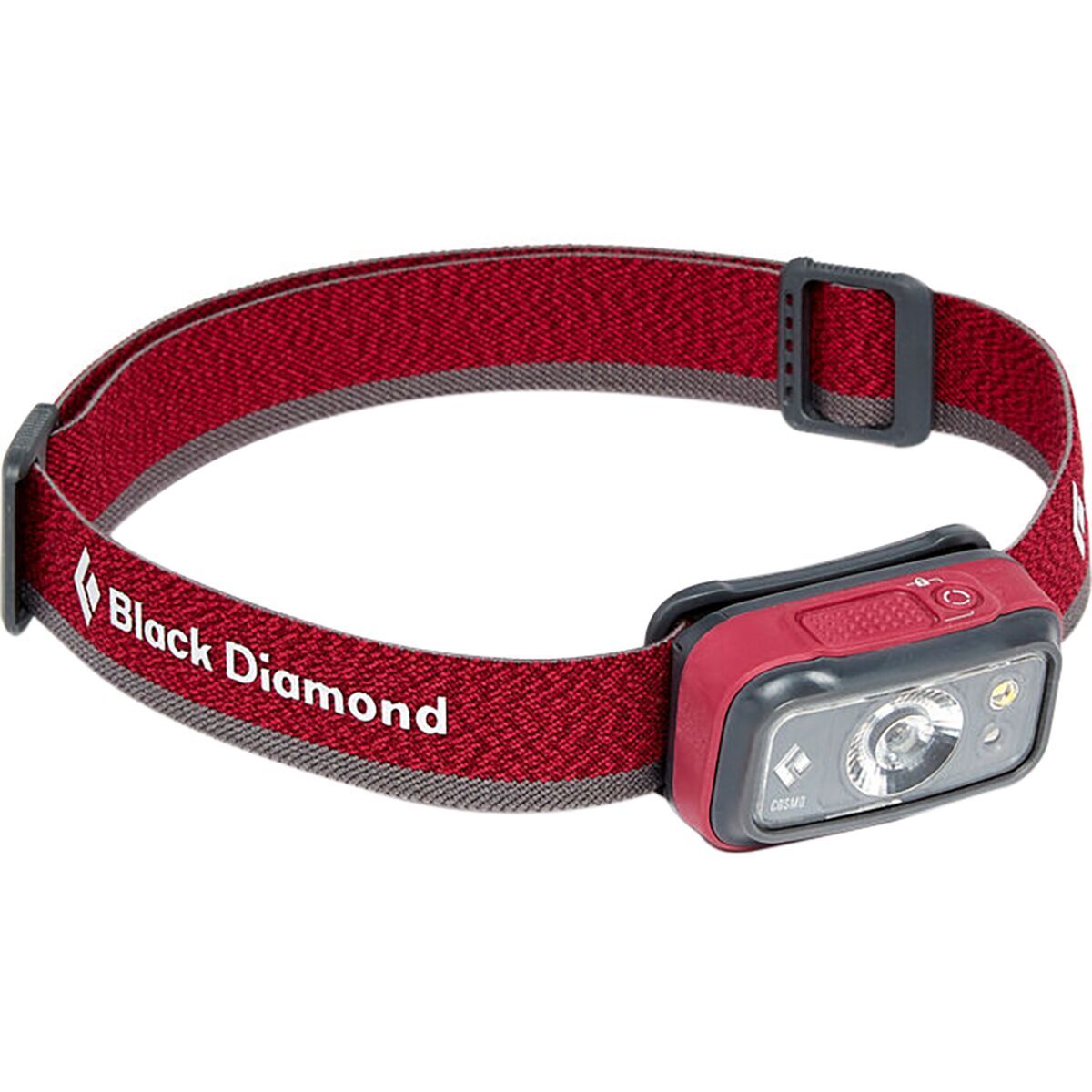 Black Diamond Cosmo 300 Headlamp Rose, One Size