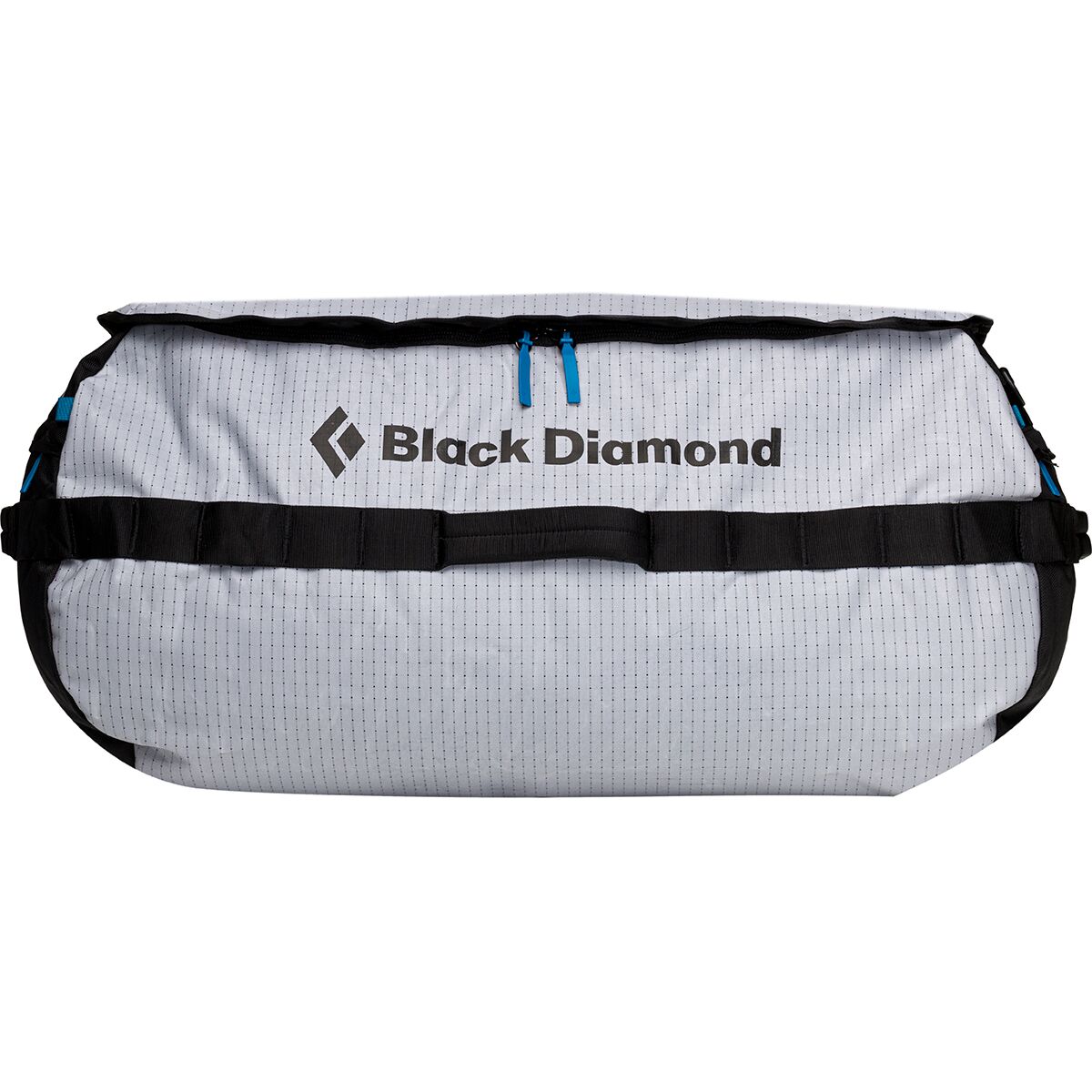Black diamond sleeping bag top