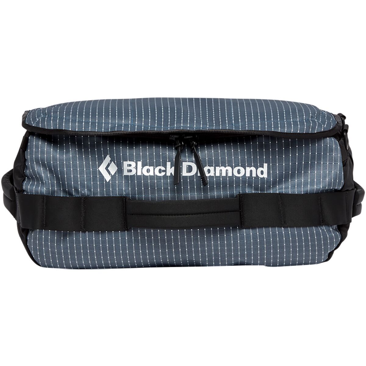 Black Diamond Stonehauler Pro 30L Duffel