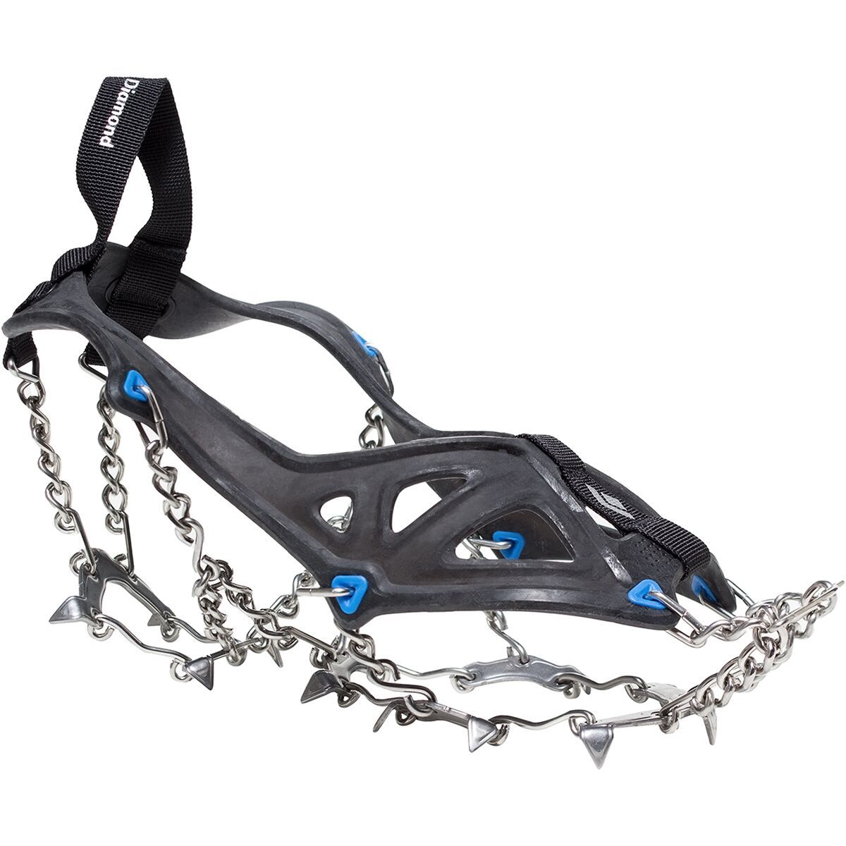 Black Diamond Access Spike Traction Device - Climb