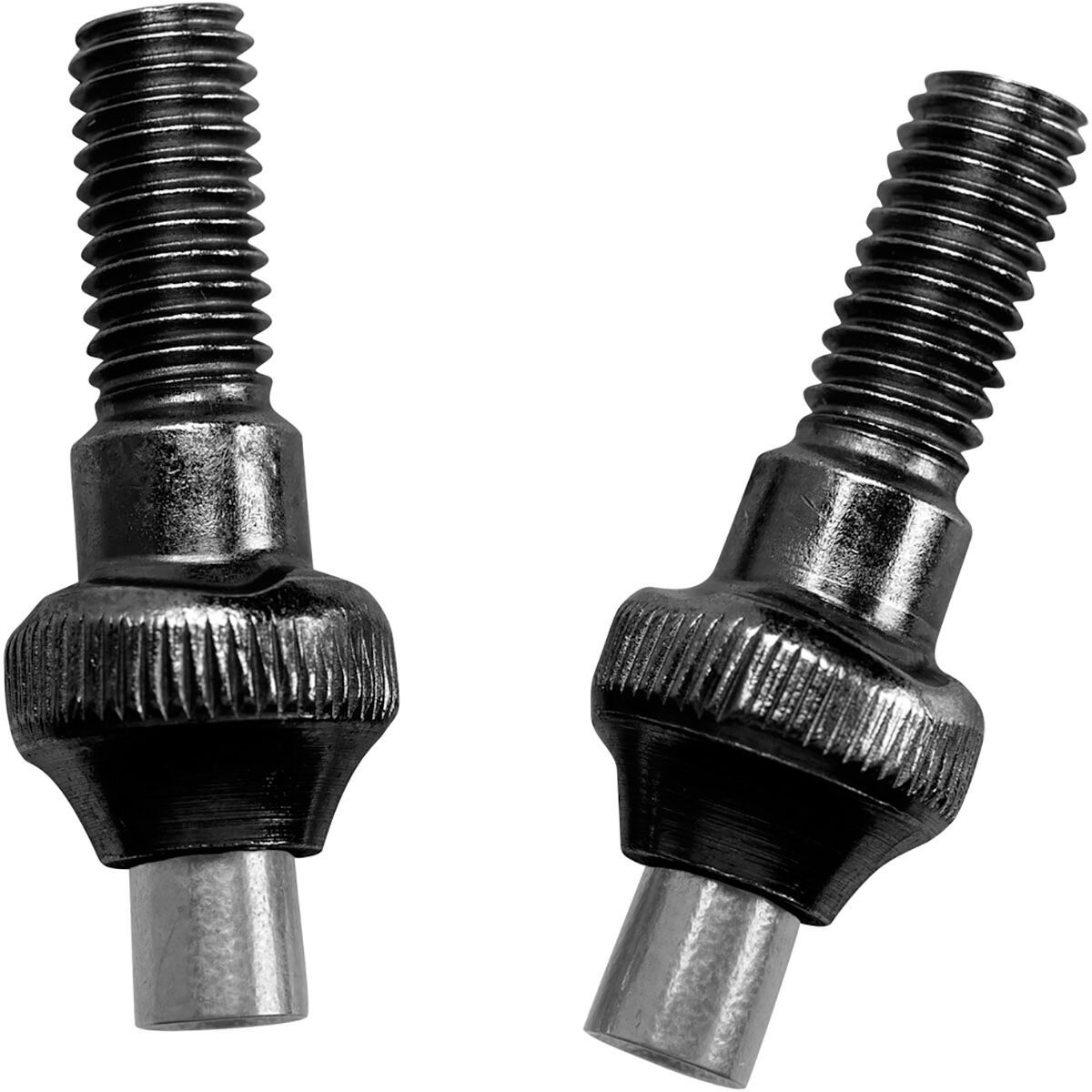 Image of Black Diamond Carbide Tech Tips One Color, One Size