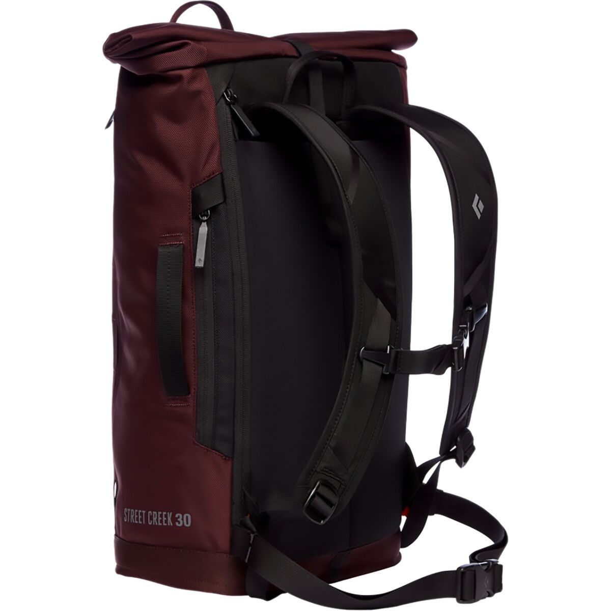 レプリカバックパック ボックス 30L 33JD060420 MIZUNO（ミズノ） 野球 レプリカ バックパック リュックサック