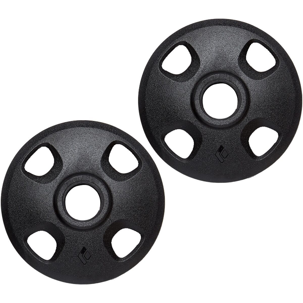 Black Diamond Trekking Basket