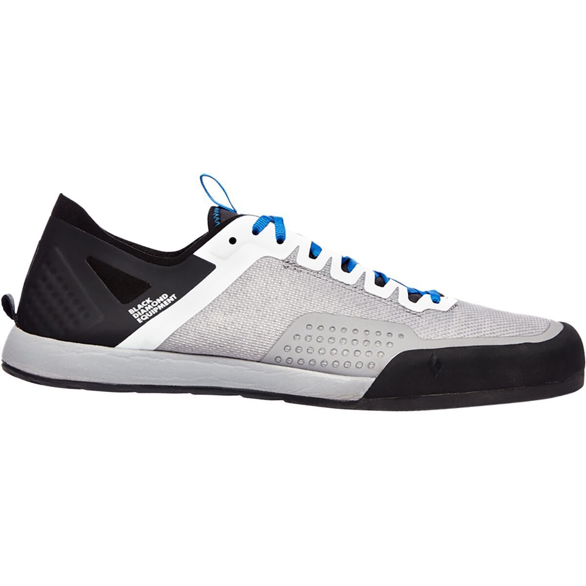 Black Diamond Tag LT Approach Shoe - Men's