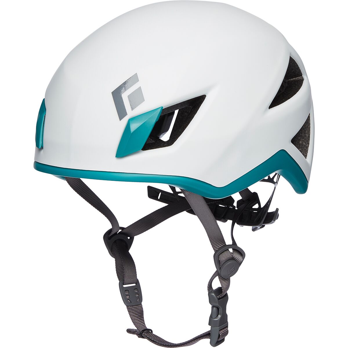 Black Diamond Vector Helmet product image