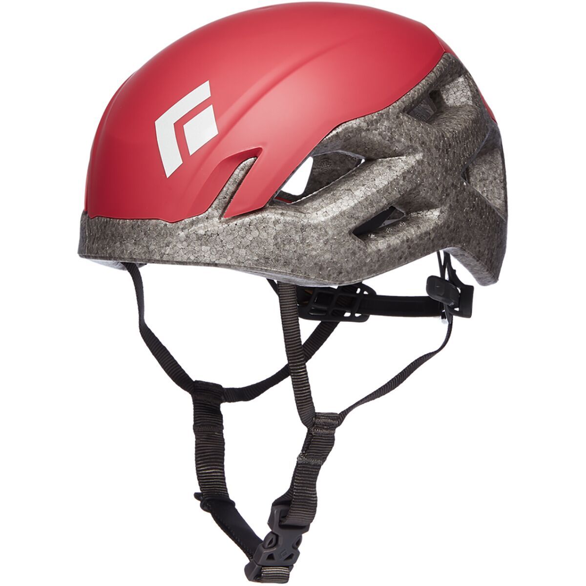 Black Diamond Vision Helmet