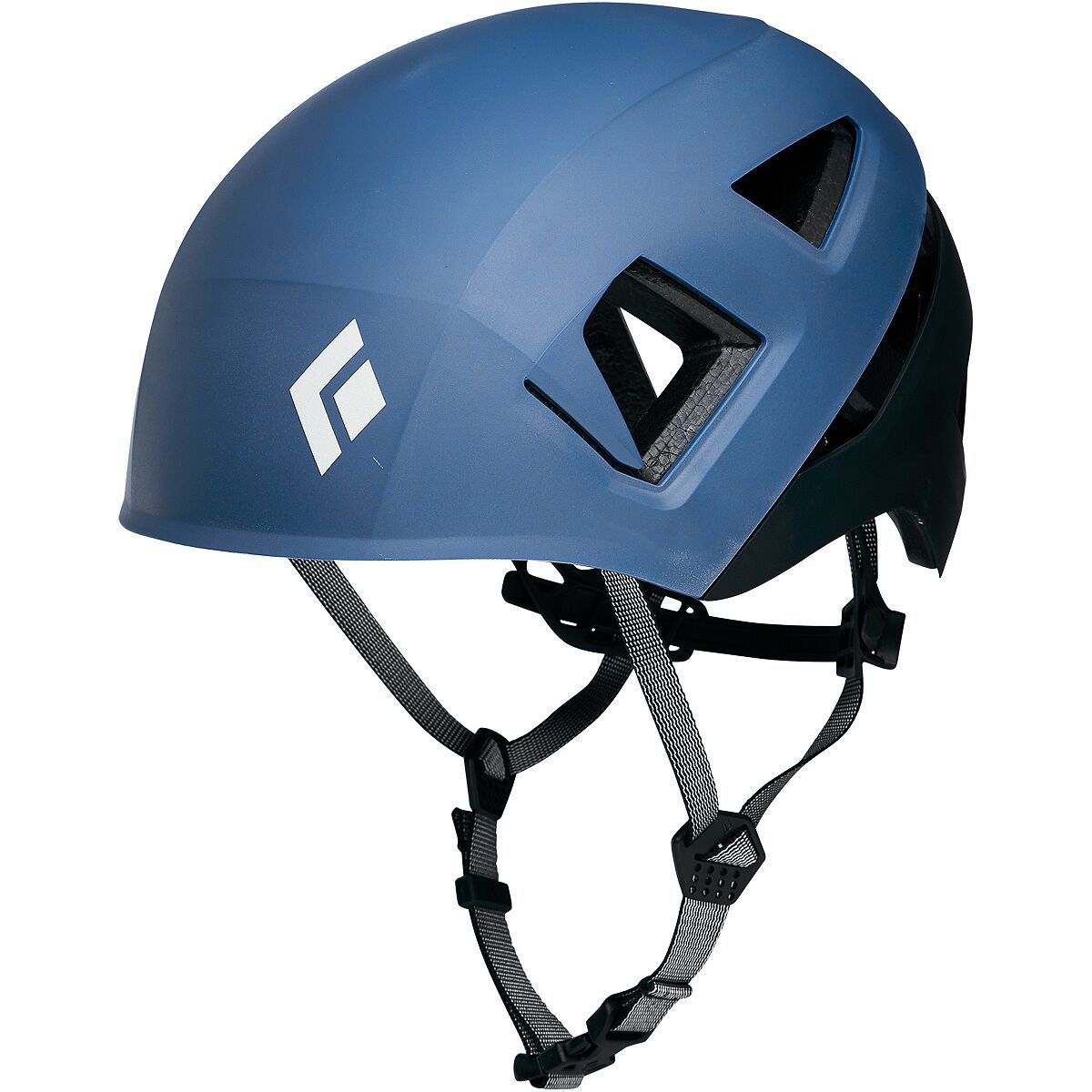 Image of Black Diamond Capitan Helmet Astral/Black, S/M