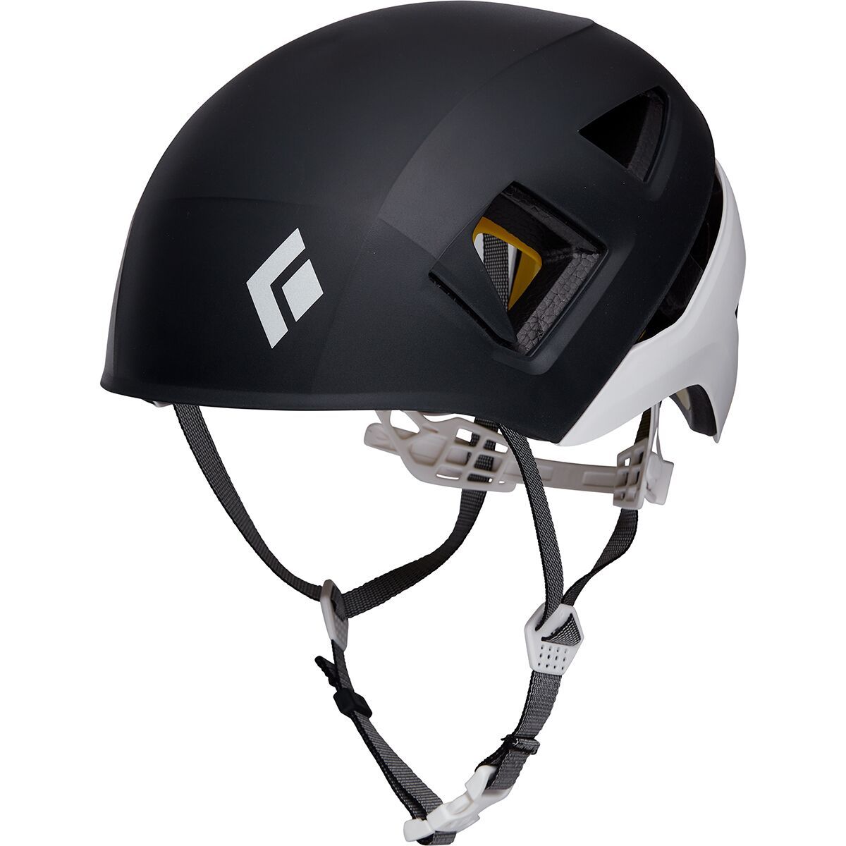 Black Diamond Black Diamond Capitan Mips Helmet