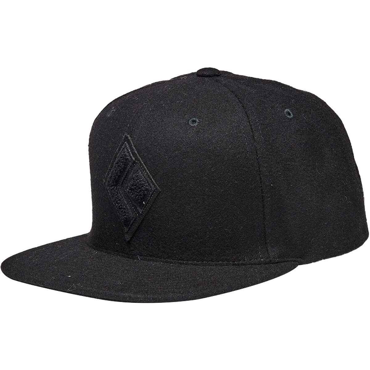 Black Diamond Basin Hat