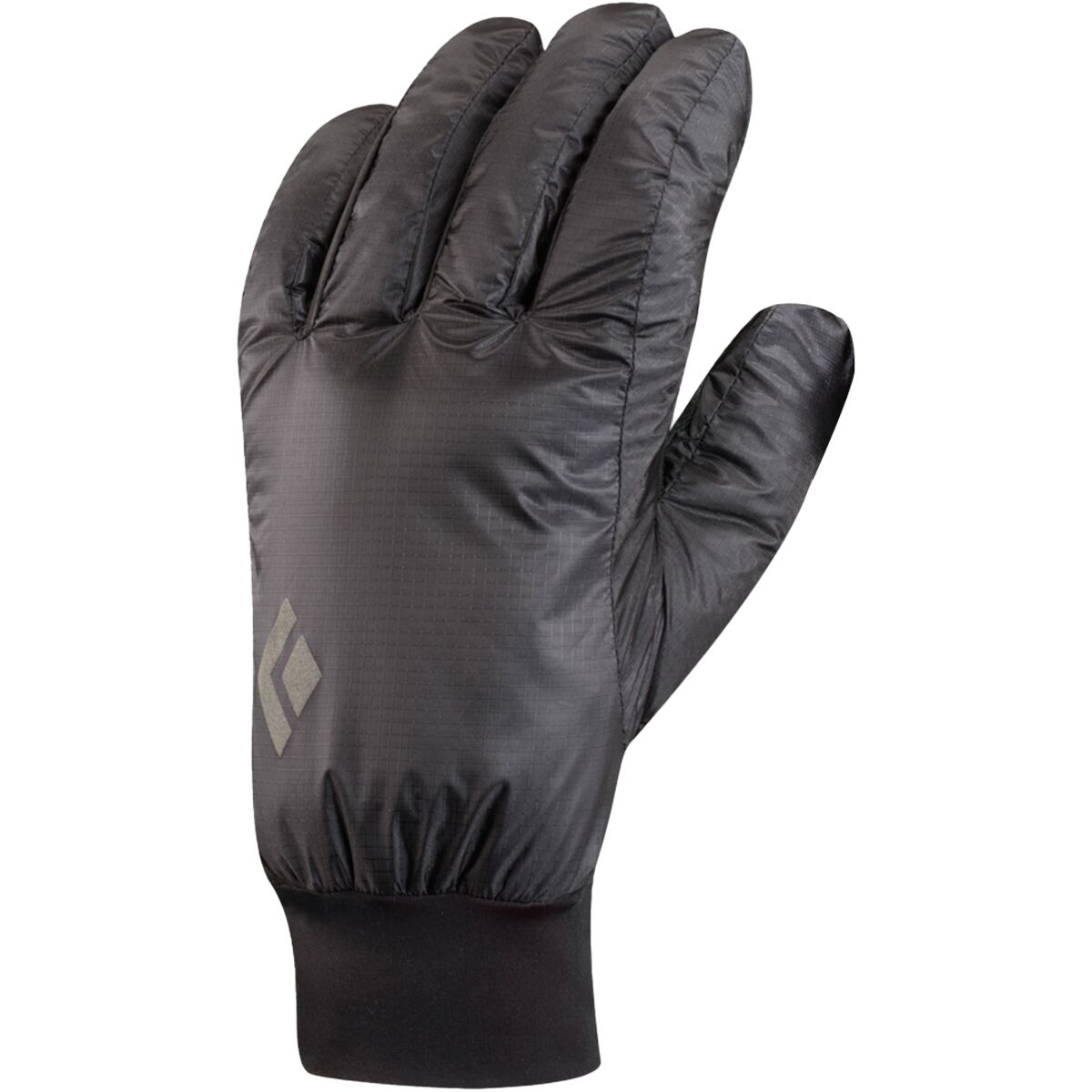 Black Diamond Stance Glove