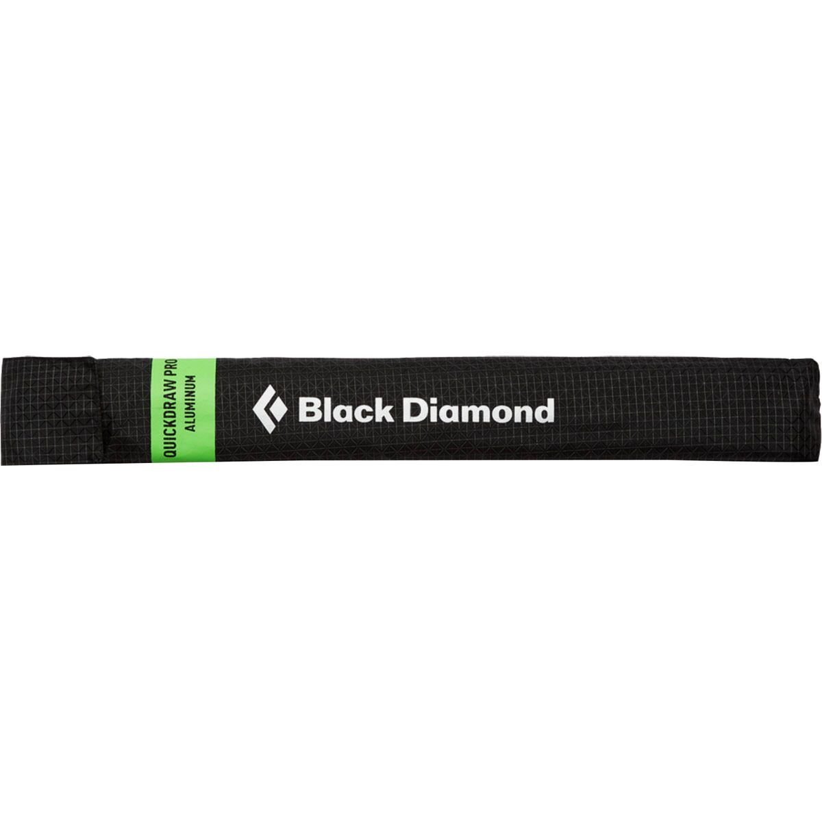 Black Diamond Quickdraw Pro Probe 280 - Ski
