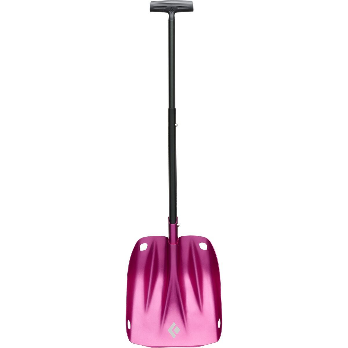 Image of Black Diamond Transfer Shovel Ultra Pink, One Size