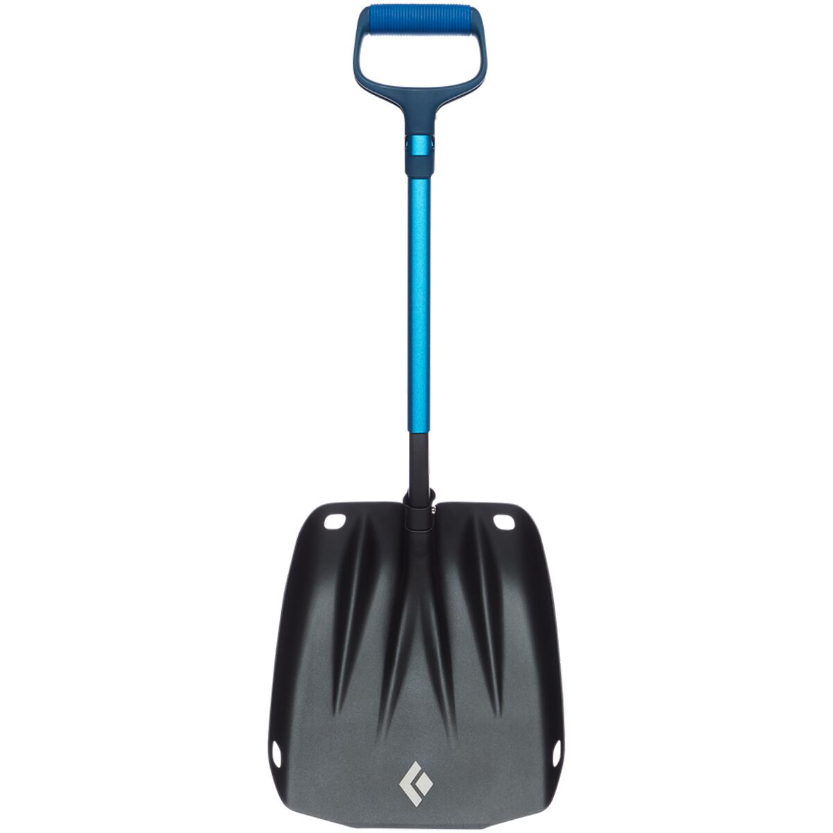 Black Diamond Evac 9 Shovel - Ski