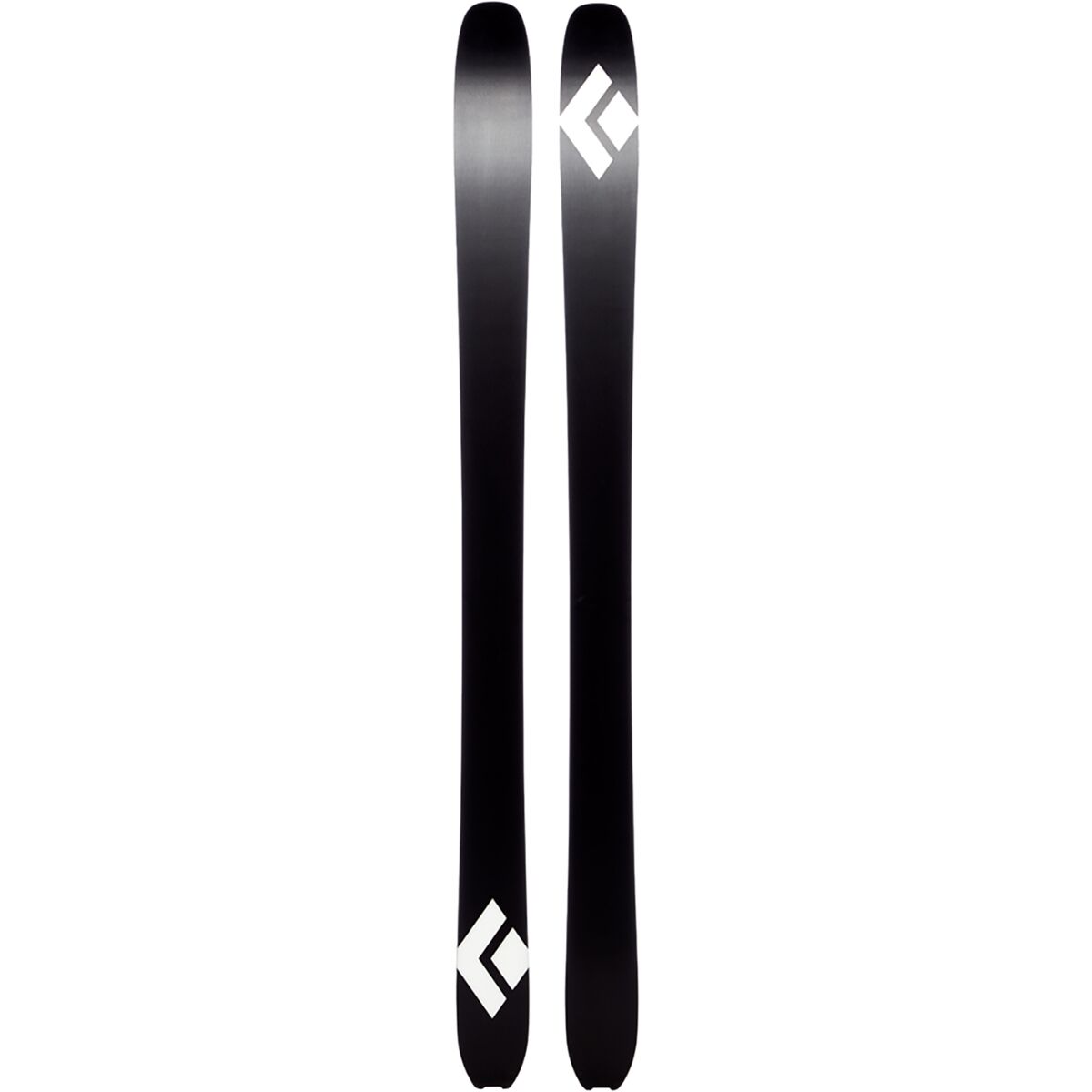 Black Diamond Impulse 98 Ski - 2024 - Ski