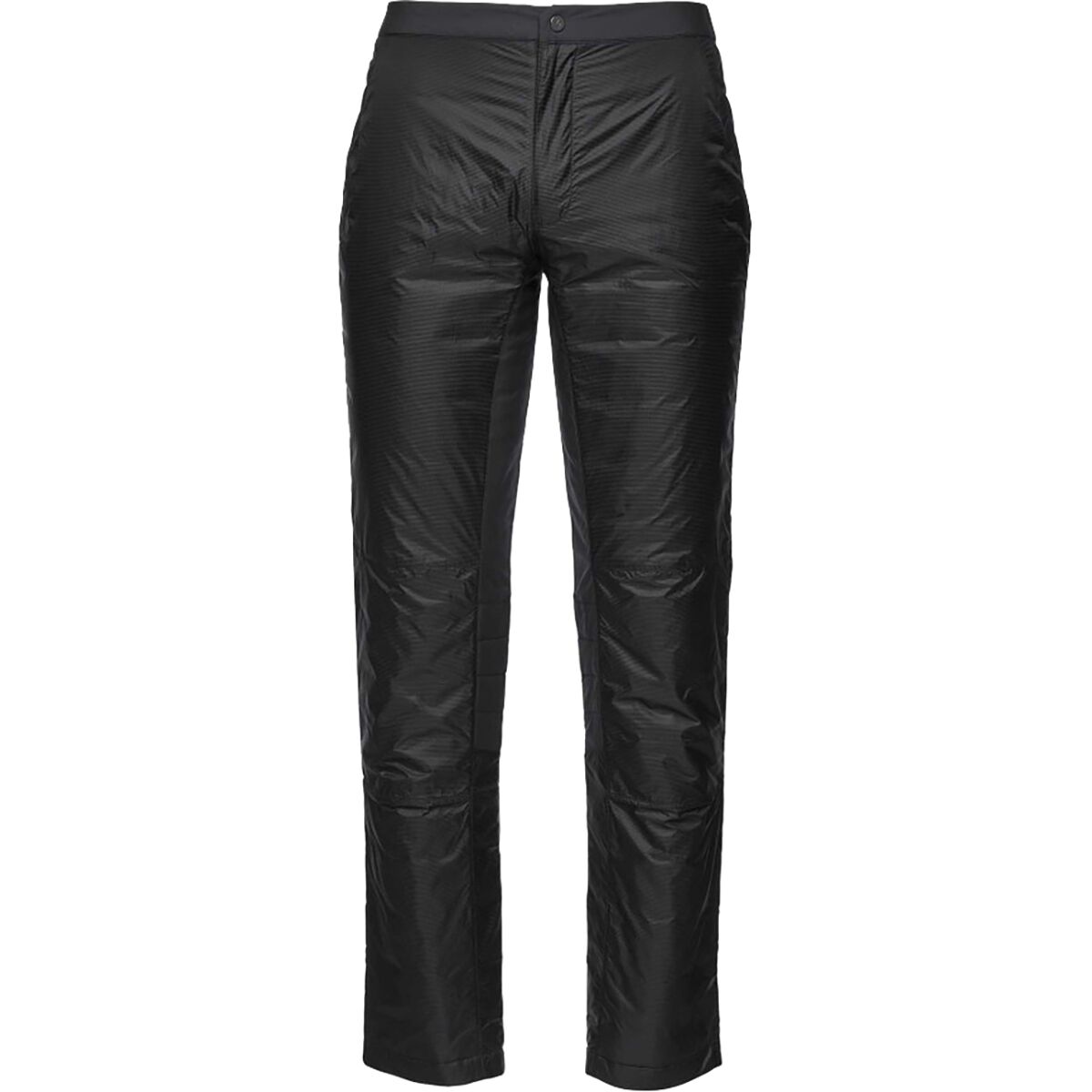 Black Diamond Vision Hybrid Pant - Men