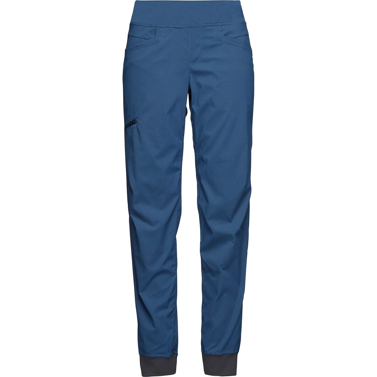 (取寄) ブラックダイヤモンド レディース テクニシャン ジョガー パンツ - ウィメンズ  women Technician Jogger Pant - Women's Ink Blue2 Black Diamond Technician Jogger Pant - Women's - Clothing