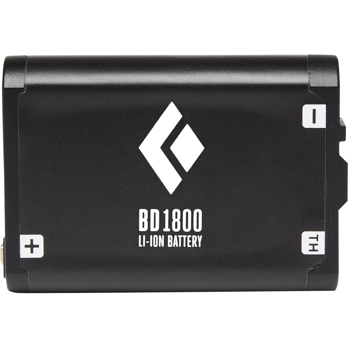 Black Diamond 1800 Battery