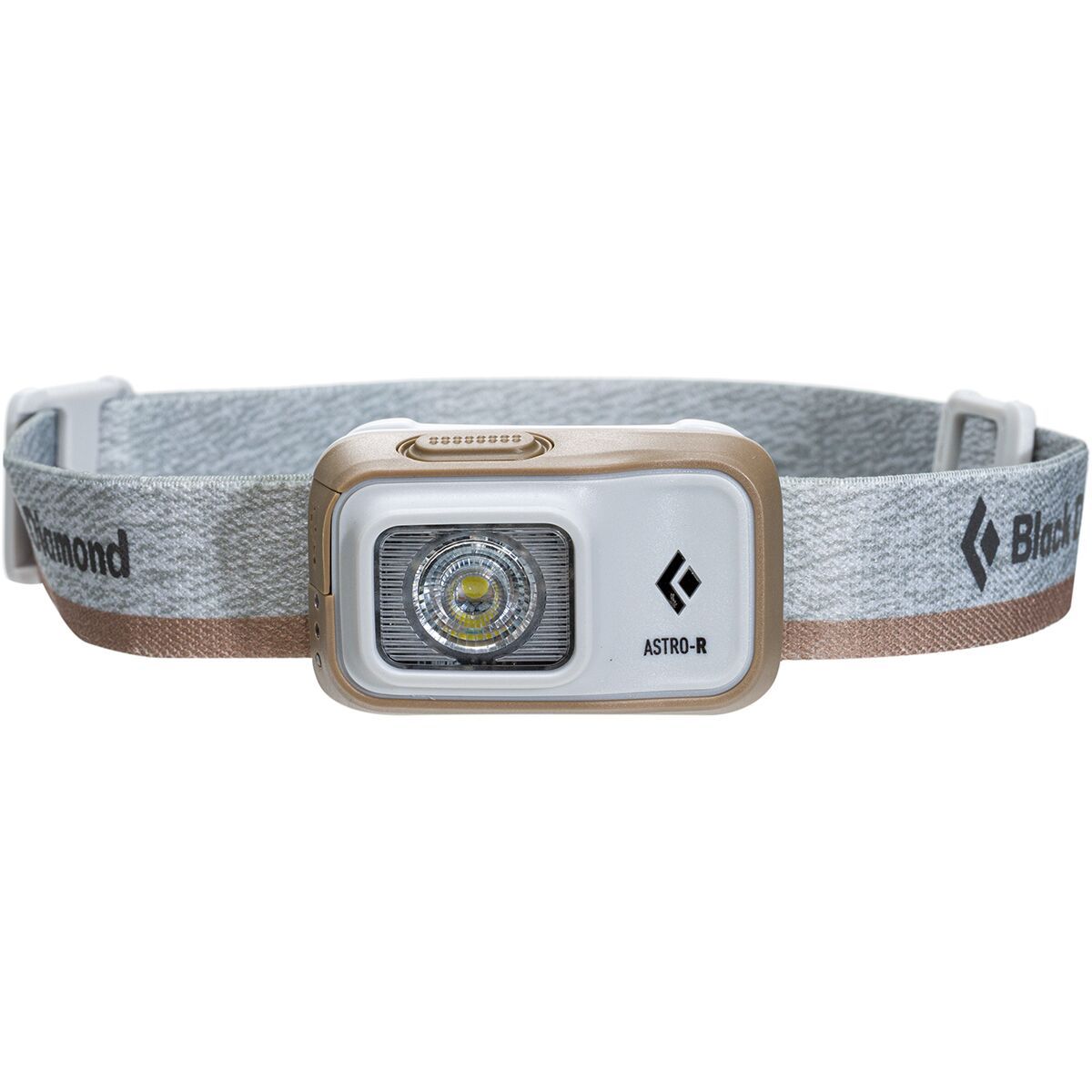 ASTRO ラキ All Light 3000回スミントレカ ASTRO ラキ All Light 3000