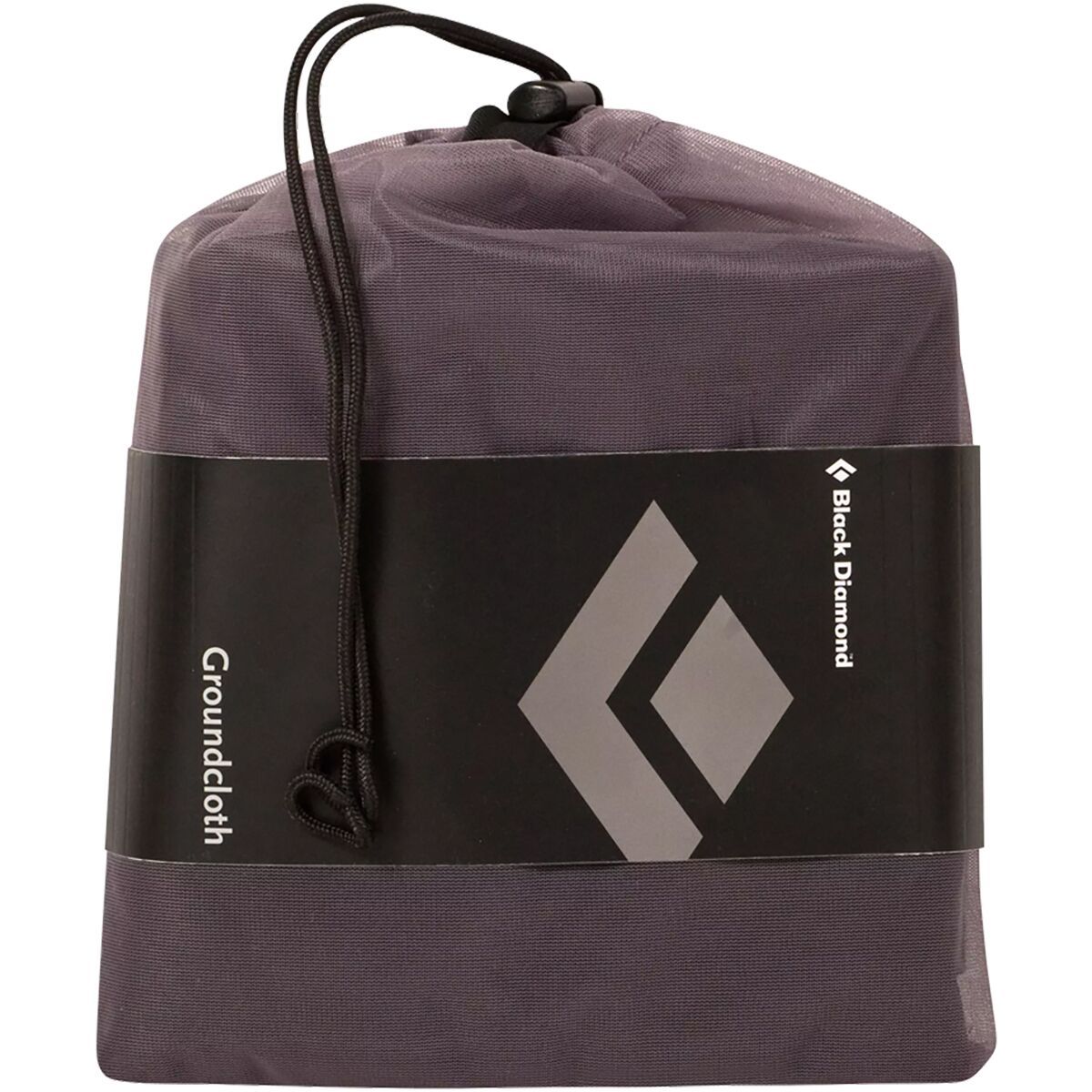 【tk】Black Diamond  Beta Bug Tent tk】Black Diamond Beta Bug Tent Black Diamond Beta Bug