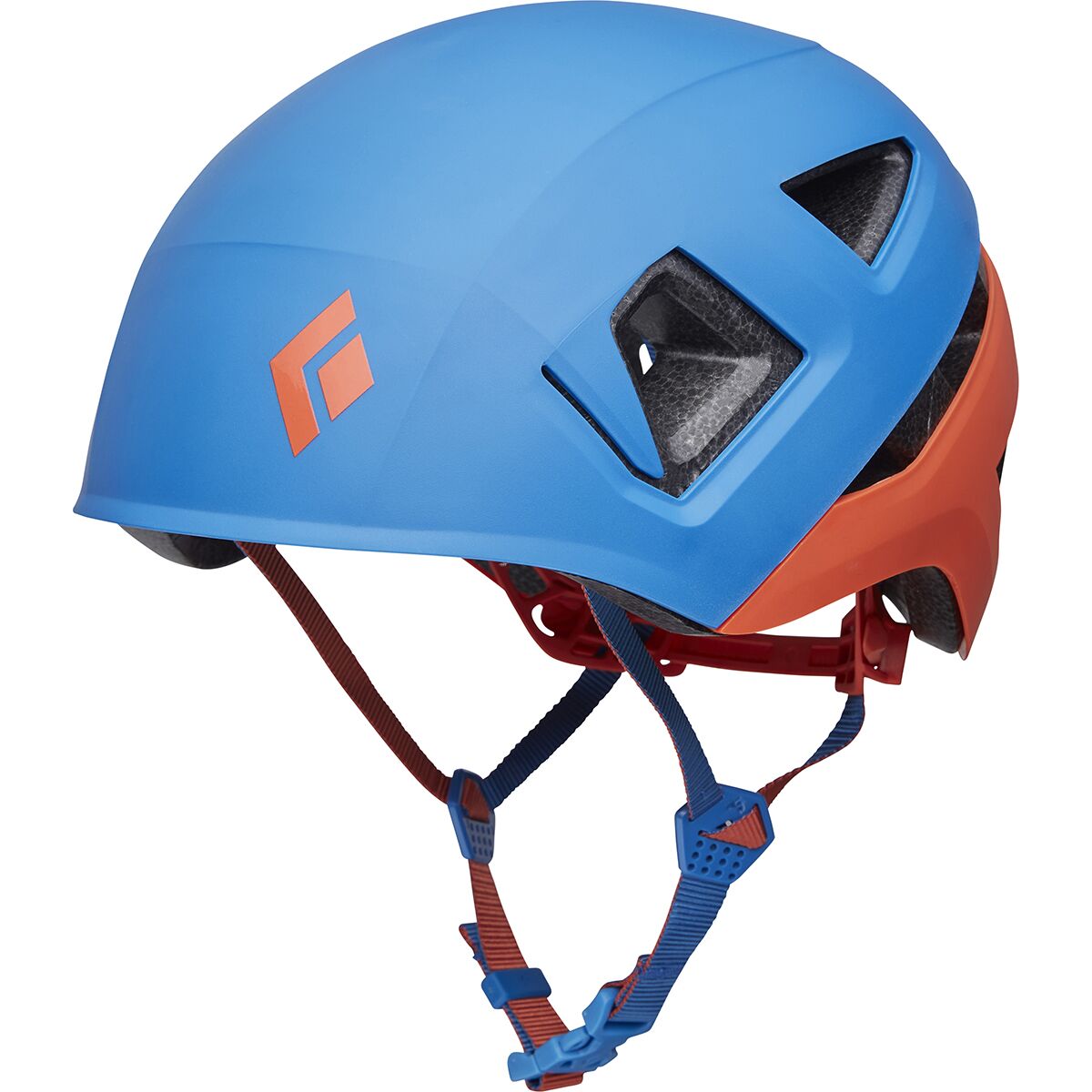 Photos - Protective Gear Set Black Diamond Capitan Helmet - Kids' 