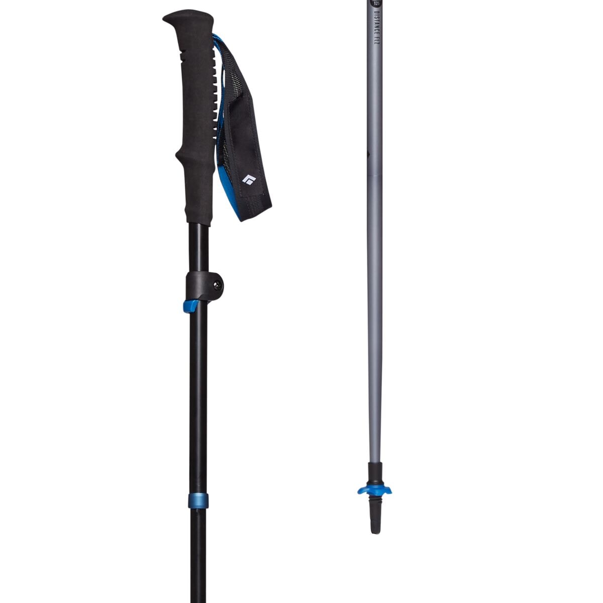 Photos - Trekking Pole Black Diamond Distance Z  