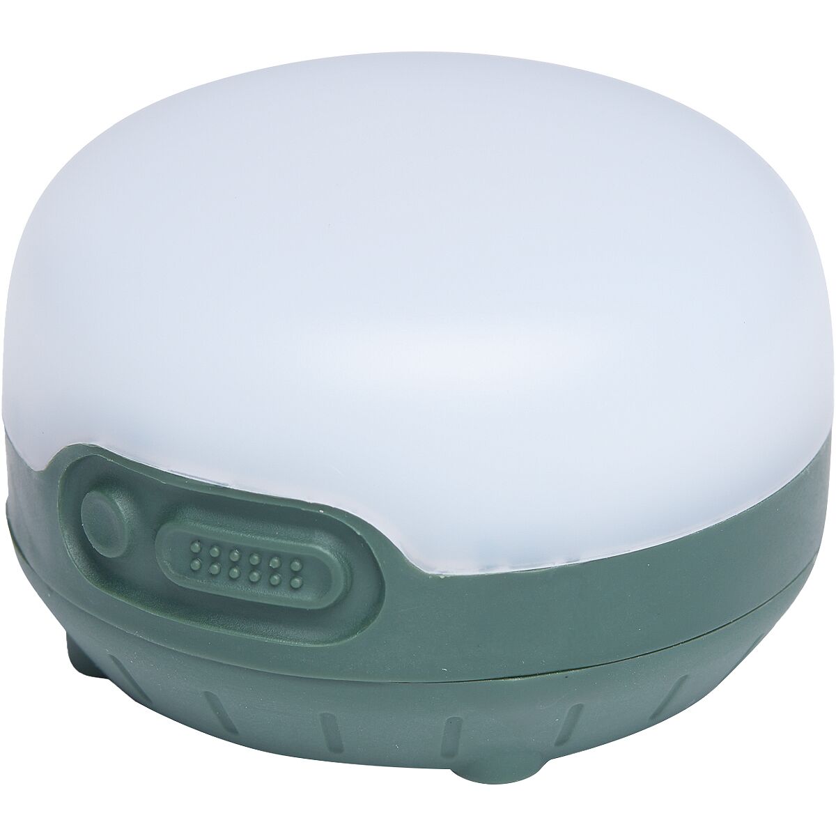 Black Diamond Moji R + Lantern - Hike & Camp
