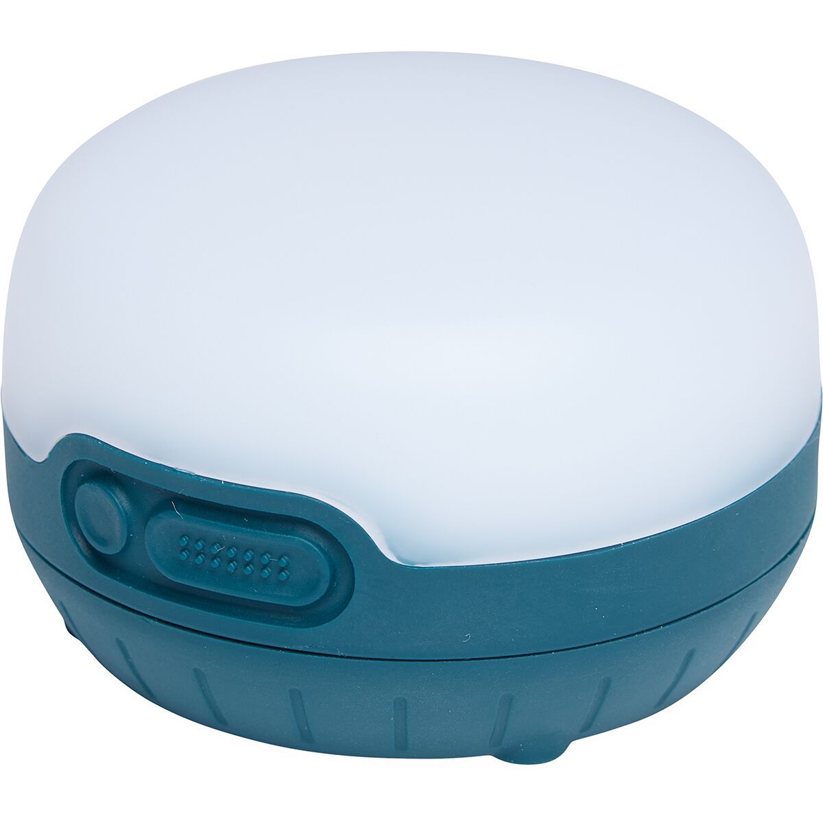 Black Diamond Moji+ Lantern Azurite, One Size