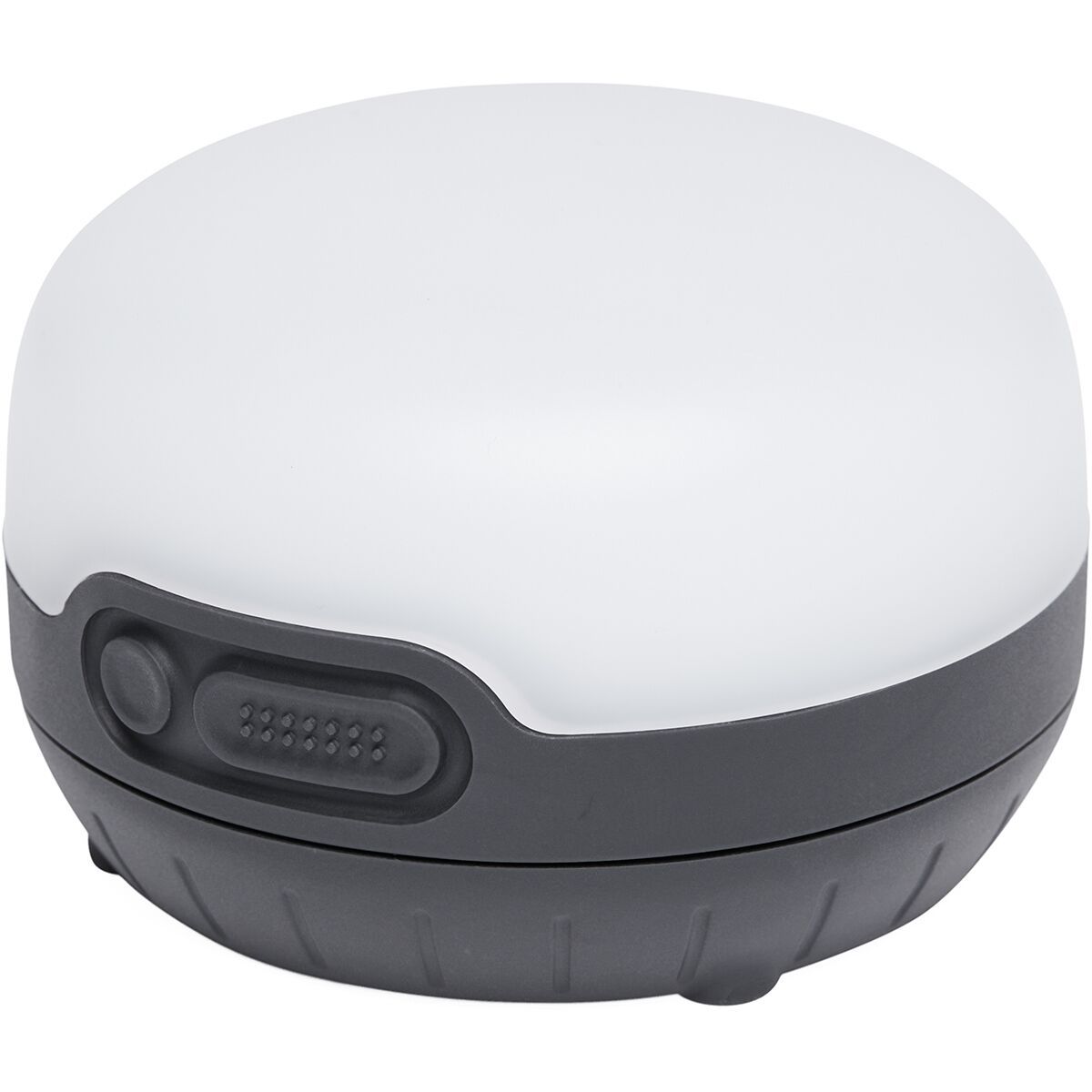 Image of Black Diamond Moji+ Lantern Black, One Size