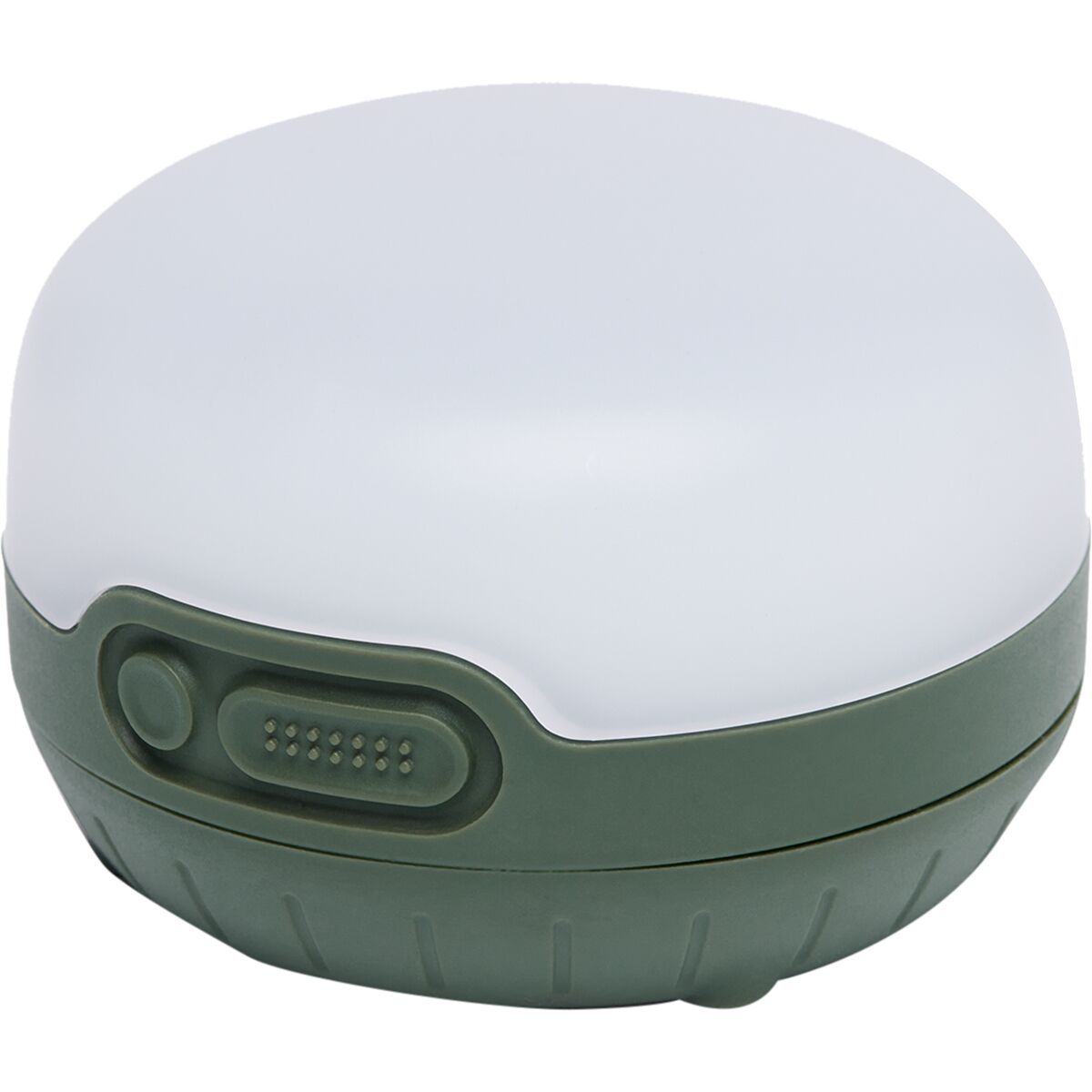 Black Diamond Moji+ Lantern Dark Laurel, One Size