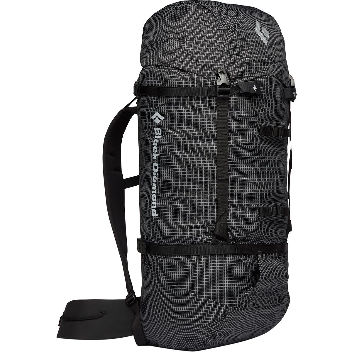 Black Diamond Speed 40L Backpack
