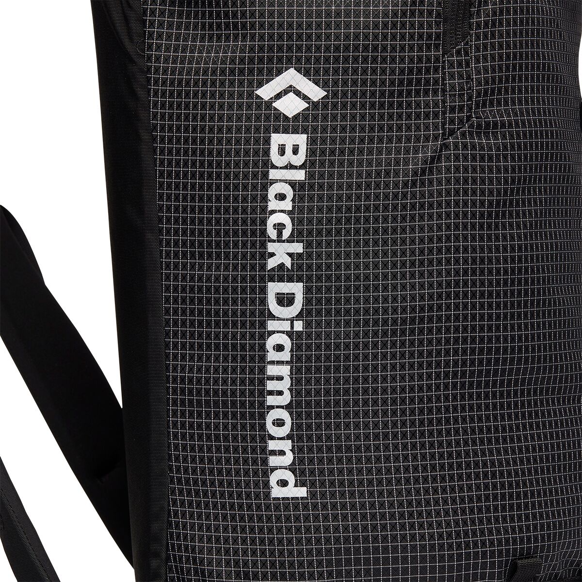 Black Diamond Speed Zip 24L Backpack - Accessories