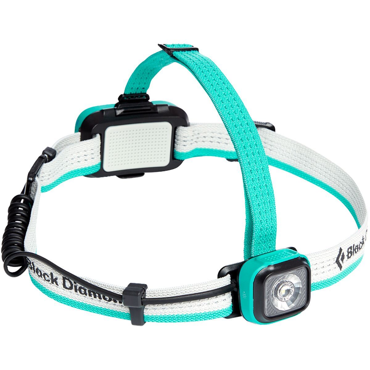 Black Diamond◆ヘッドランプ/BLU/SPRINTER 500/未開封品/スプリンター500ルーメン Sprinter 500 | Black Diamond Equipment