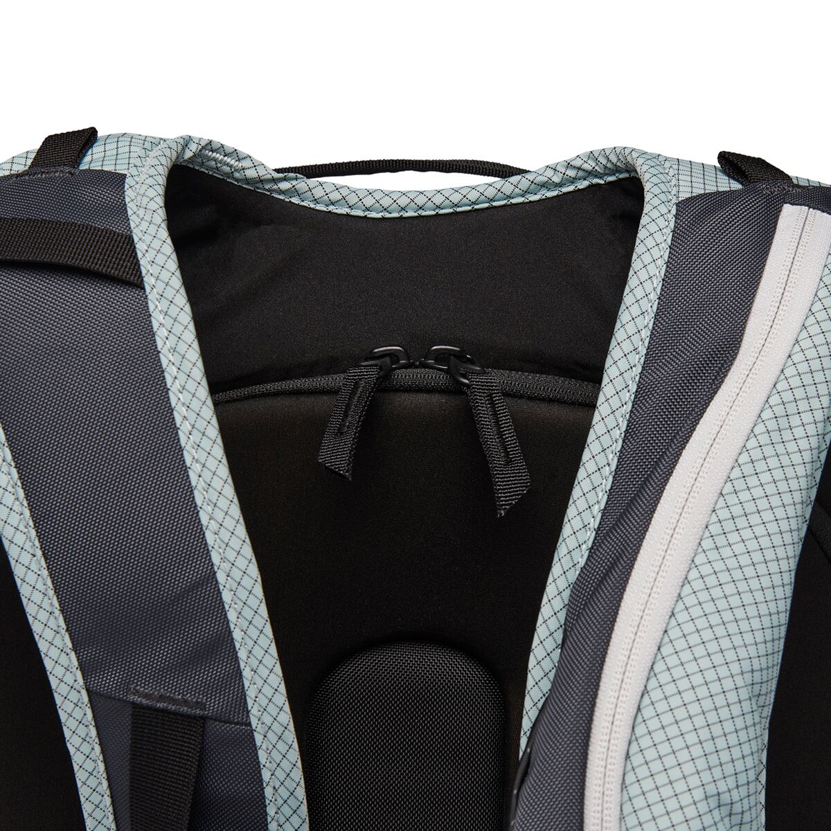 Dawn patrol 2025 32 pack