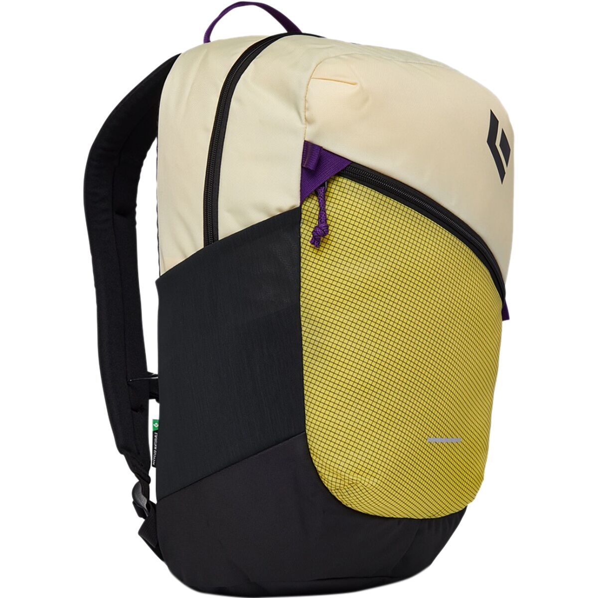 Logos 26L Backpack by Black Diamond