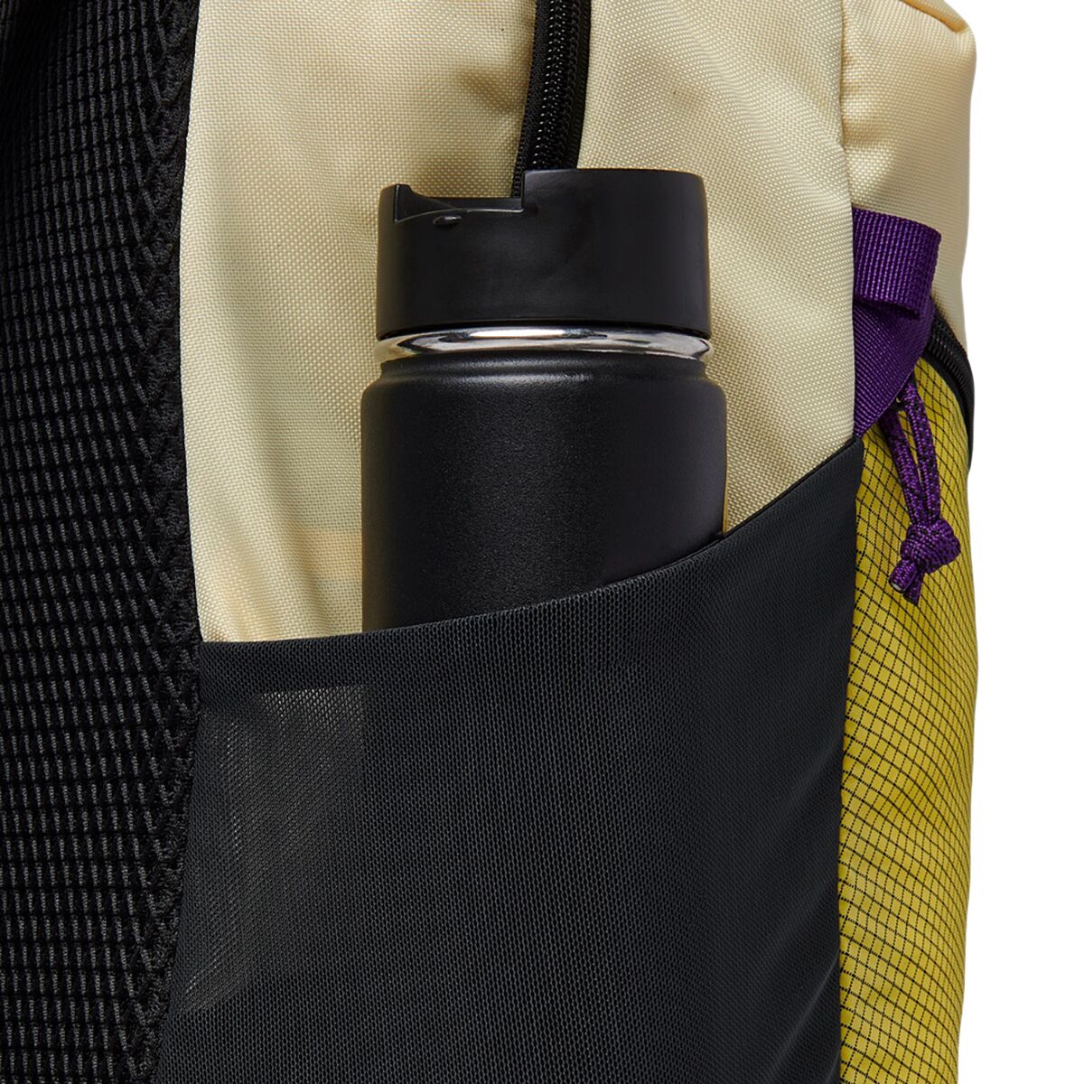 Black Diamond Logos 26L Backpack - Accessories