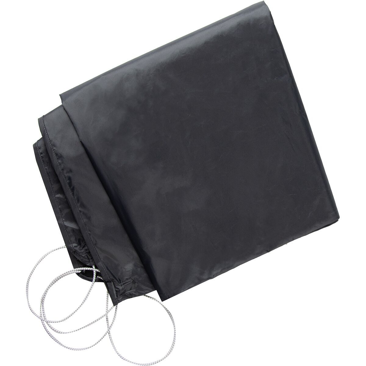 Black Diamond Mission 2P Ground Cloth