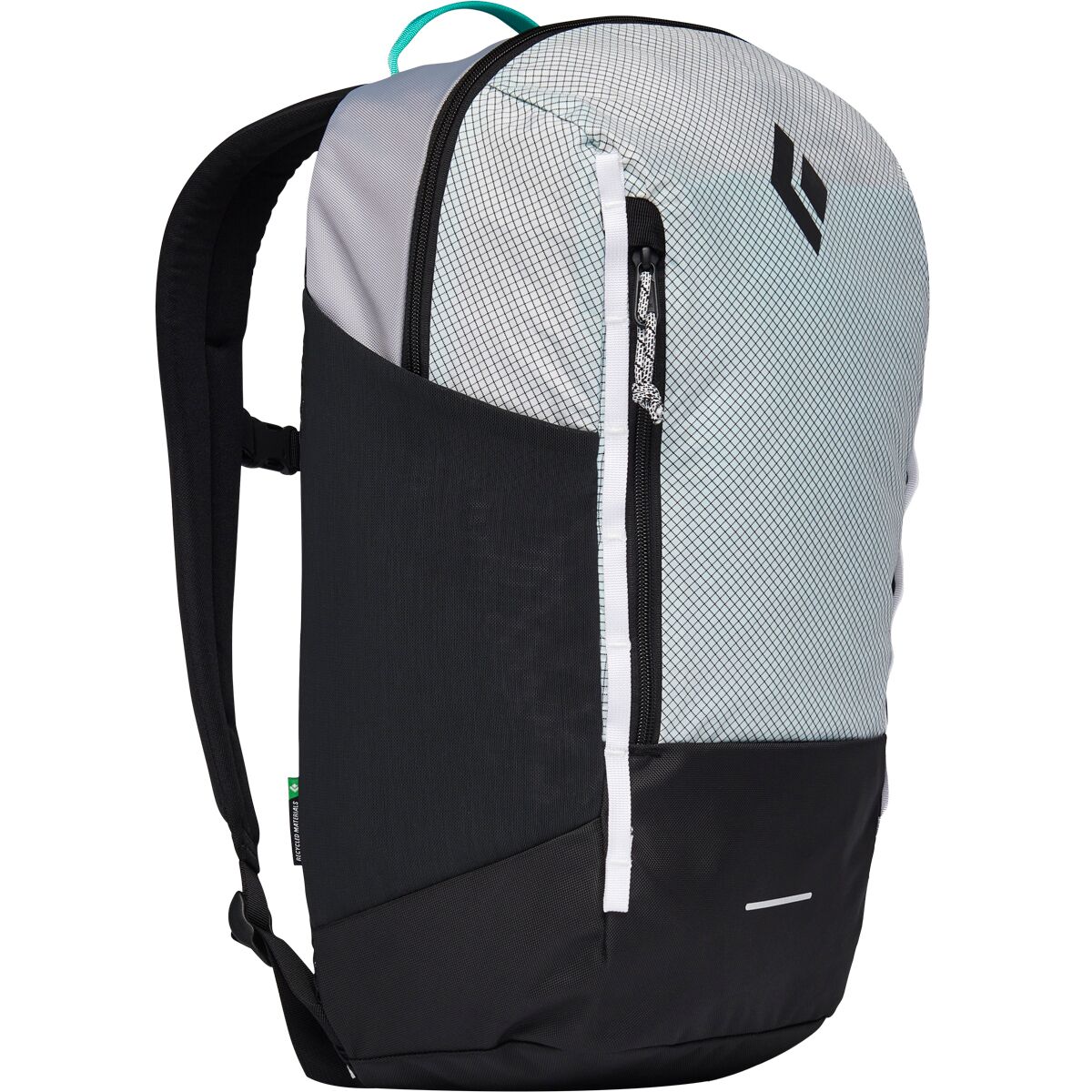 Photos - Backpack Black Diamond Pathos 28L  