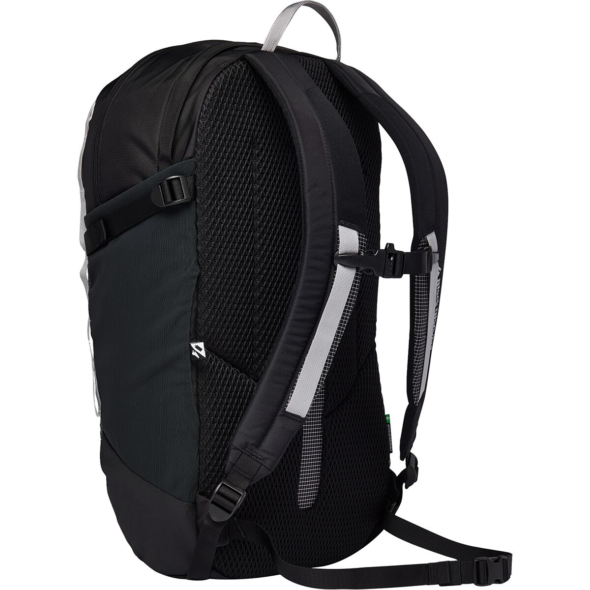 Black diamond hotsell 30l backpack