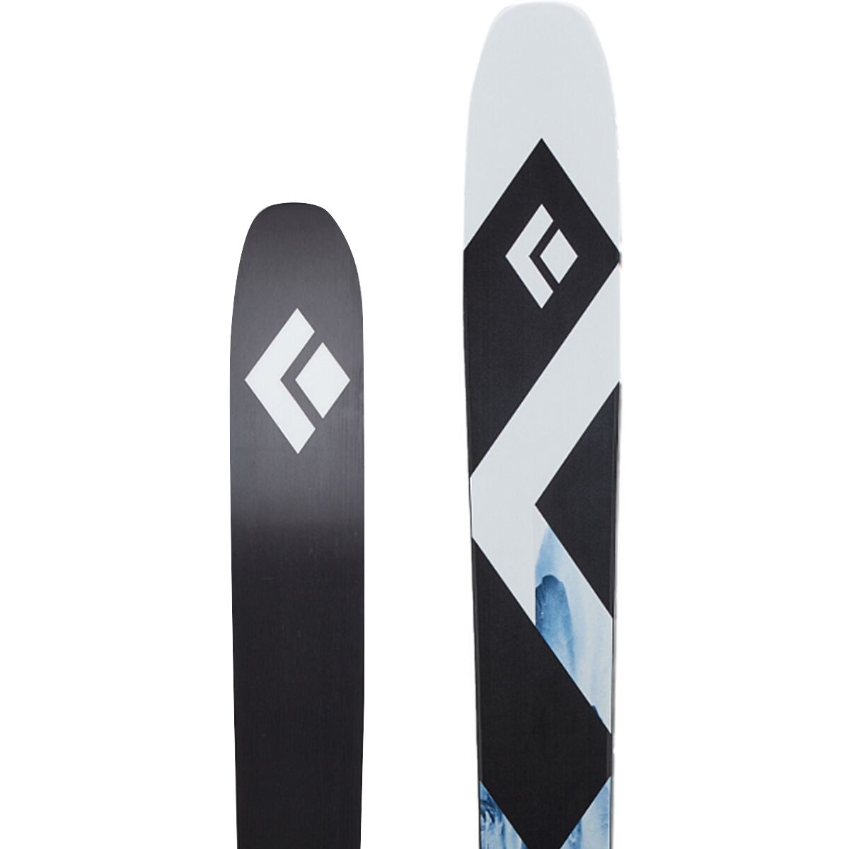 Black Diamond Helio Carbon 104 Ski - 2025 - Ski