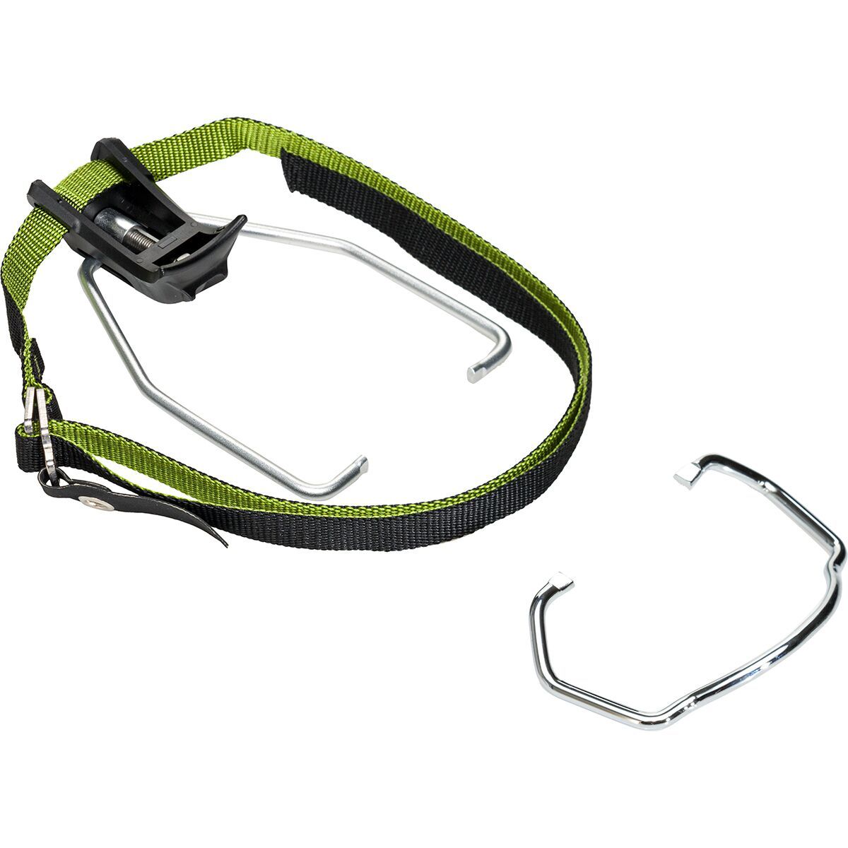 Image of Black Diamond Neve Pro Binding Accessory Kit One Color, One Size