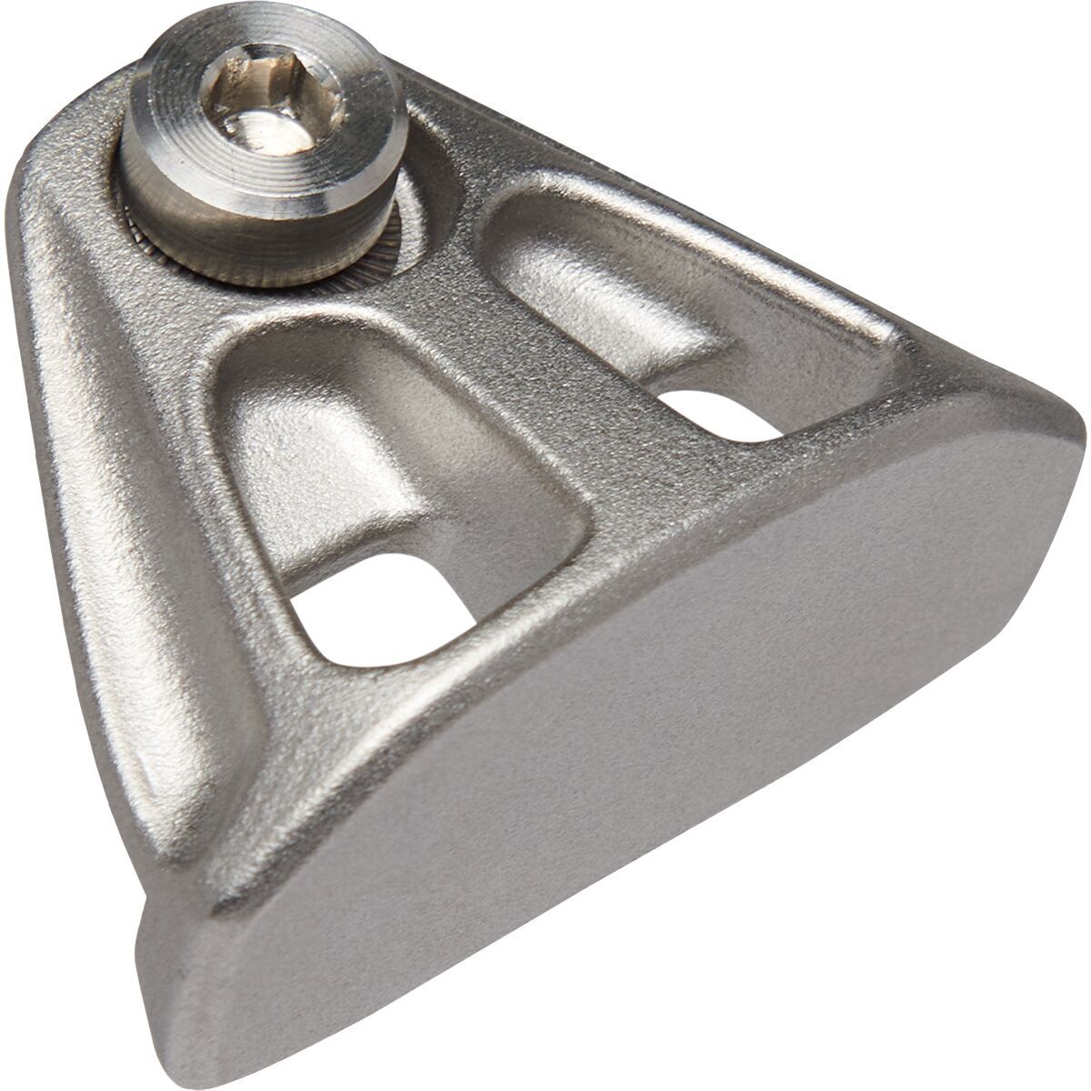 Image of Black Diamond Venom Light Hammer One Color, One Size