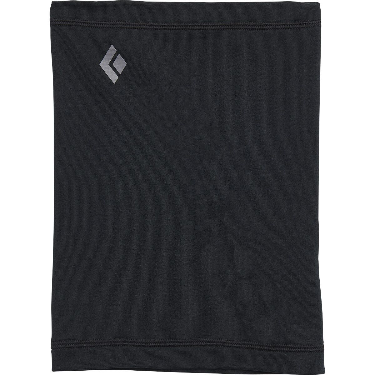 Image of Black Diamond Coefficient LT Gaiter Black, One Size