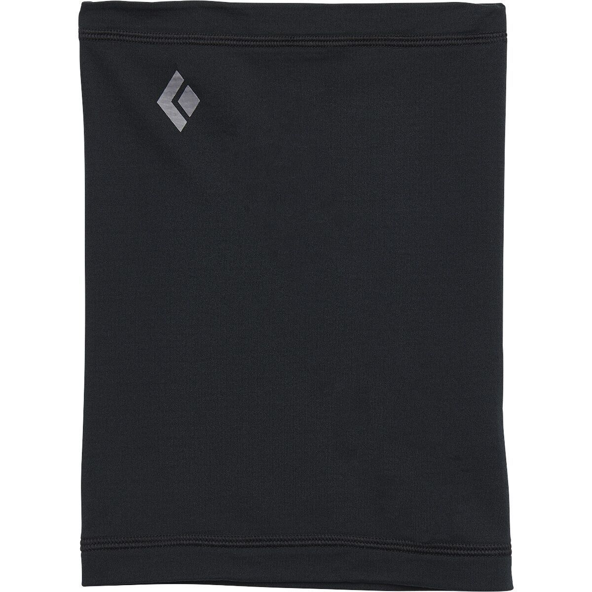 Image of Black Diamond Coefficient LT Gaiter Black, One Size