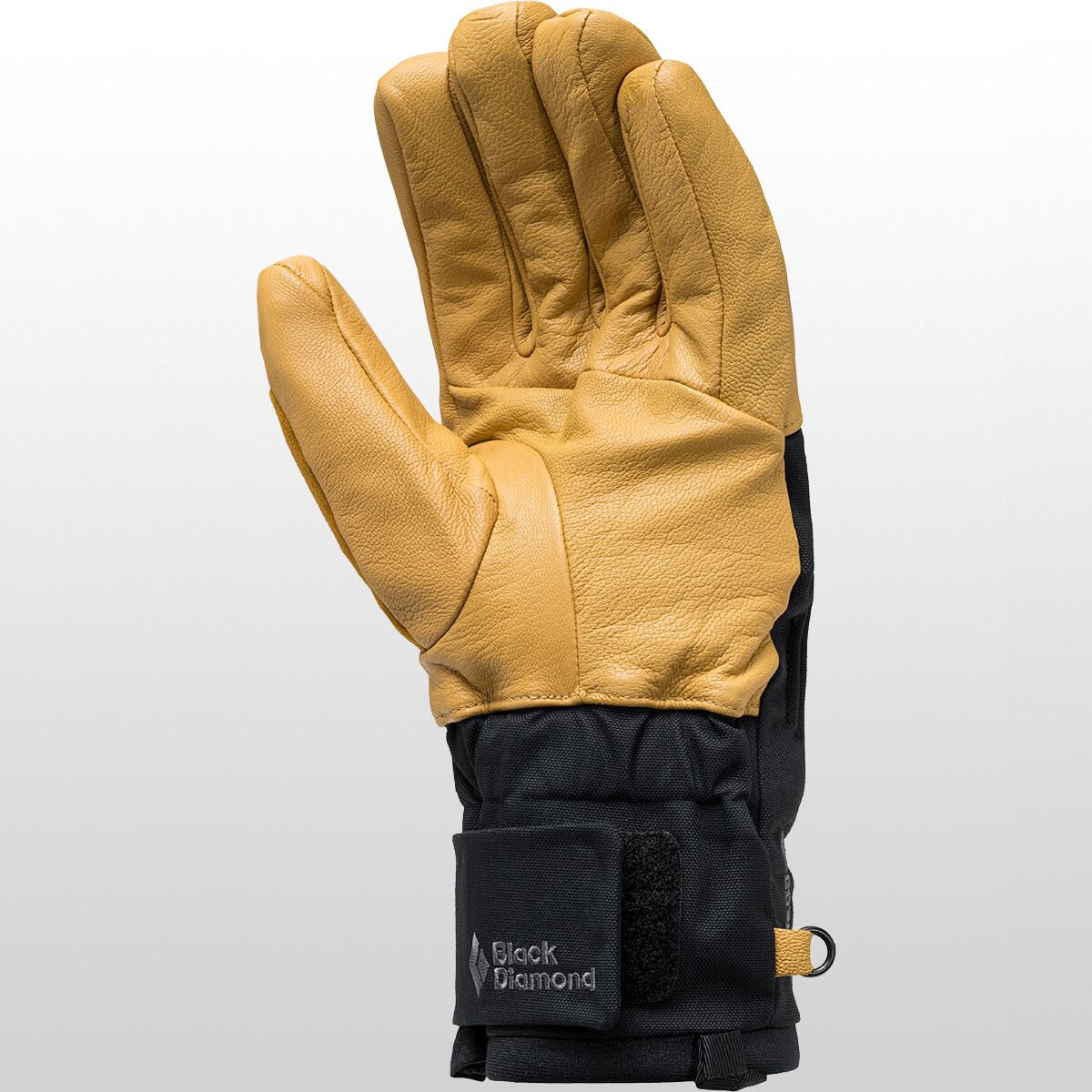 Black Diamond Legend Gloves - Gants ski homme