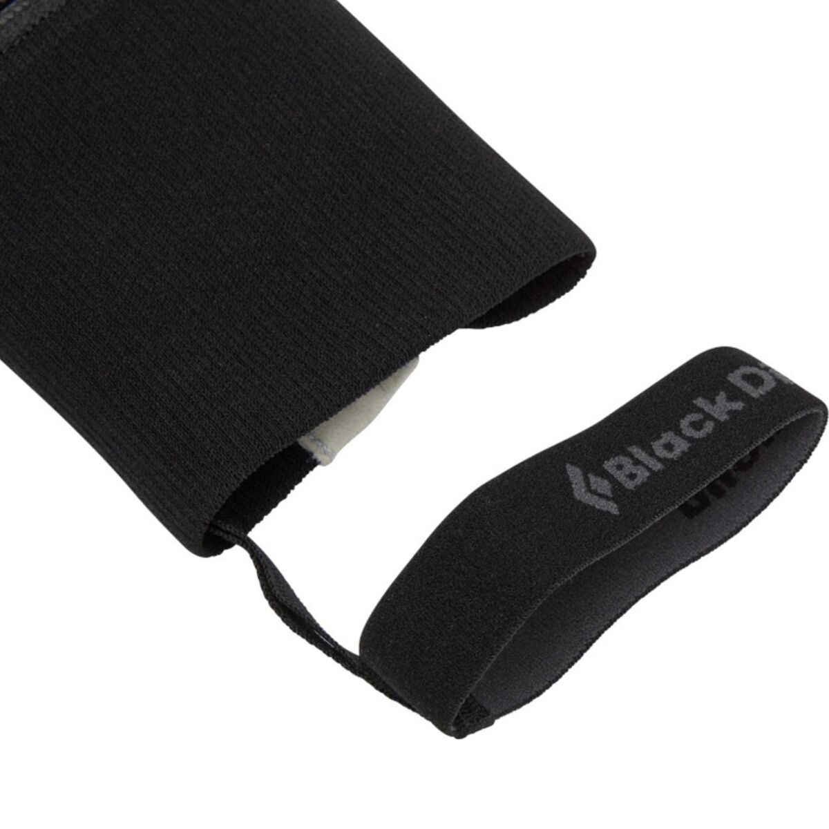 (取寄) ブラックダイヤモンド メンズ セッション ニット グローブ - メンズ  men Session Knit Glove - Men's Birch/Black Black Diamond Session Knit Glove - Men's - Accessories