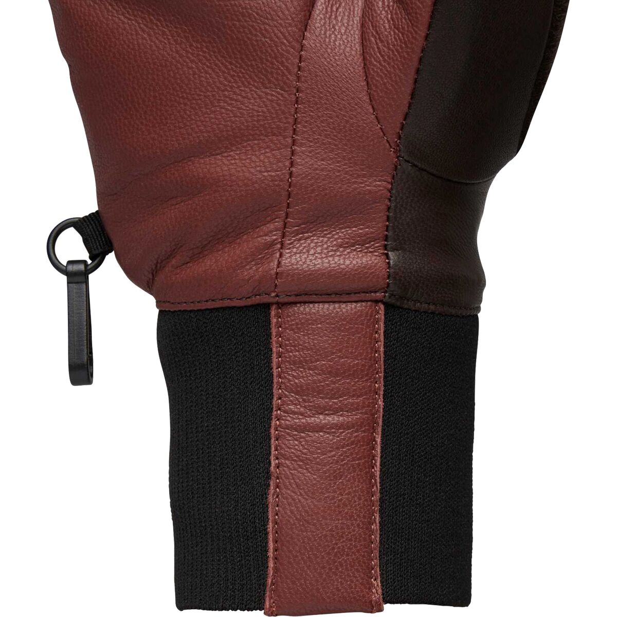 Black Diamond Session Knit Glove - Men's - Accessories