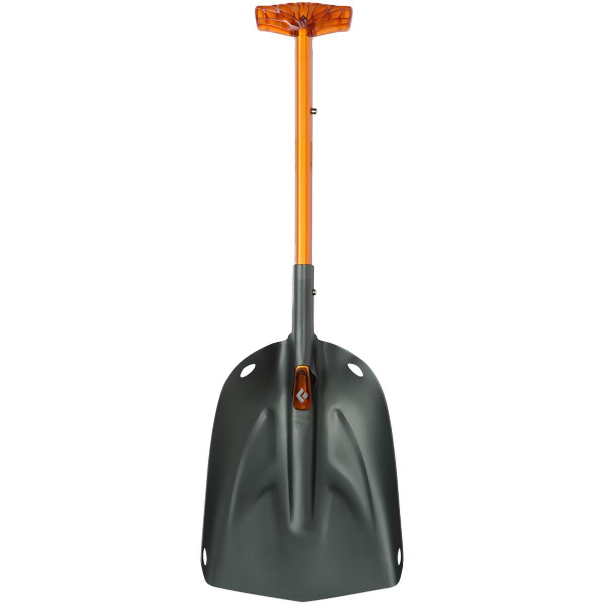 Black Diamond Deploy Shovel Octane,