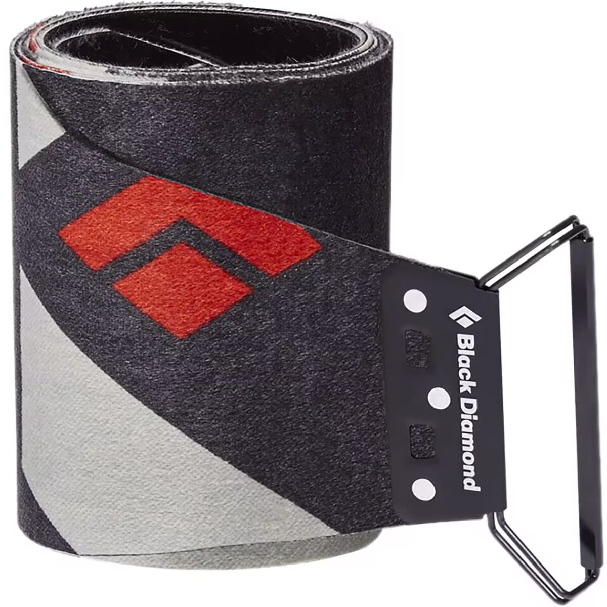 Black Diamond Glidelite Mix FL 110mm Skins One Color, L
