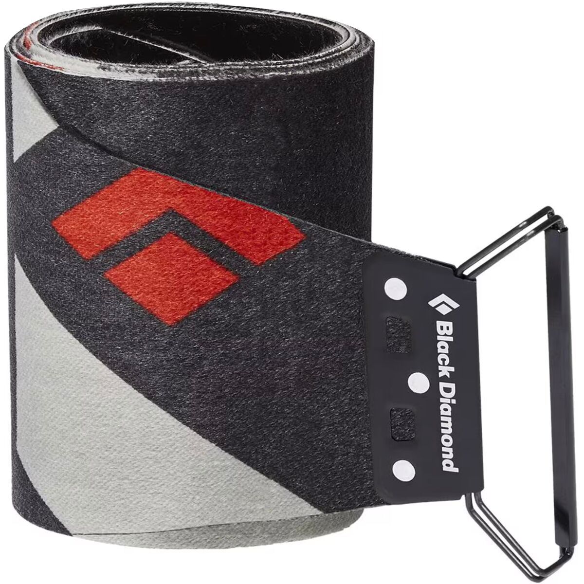 Black Diamond 135mm Glidelite Mix FL Skins One Color, M