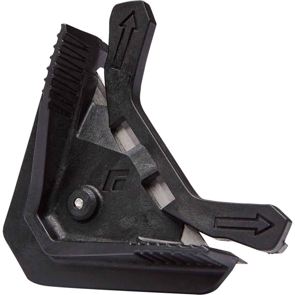 Black Diamond Black Diamond Offset Trim Tool One Color, One Size